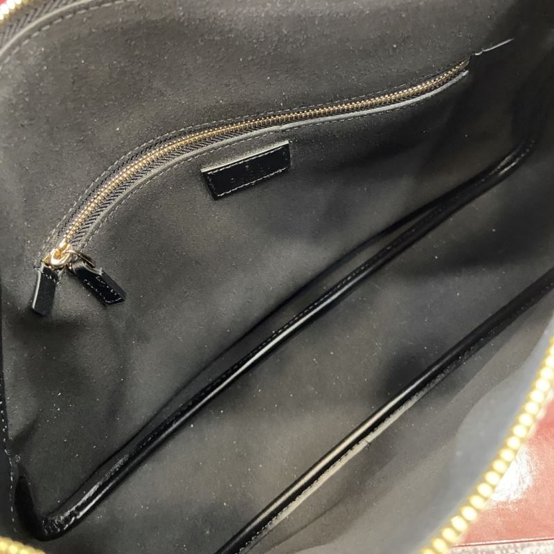 Gvc*1 hobo bags